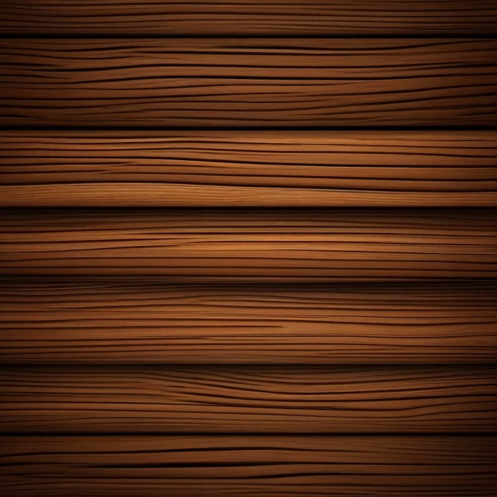 Wood Background Wallpaper - wood texture vector  