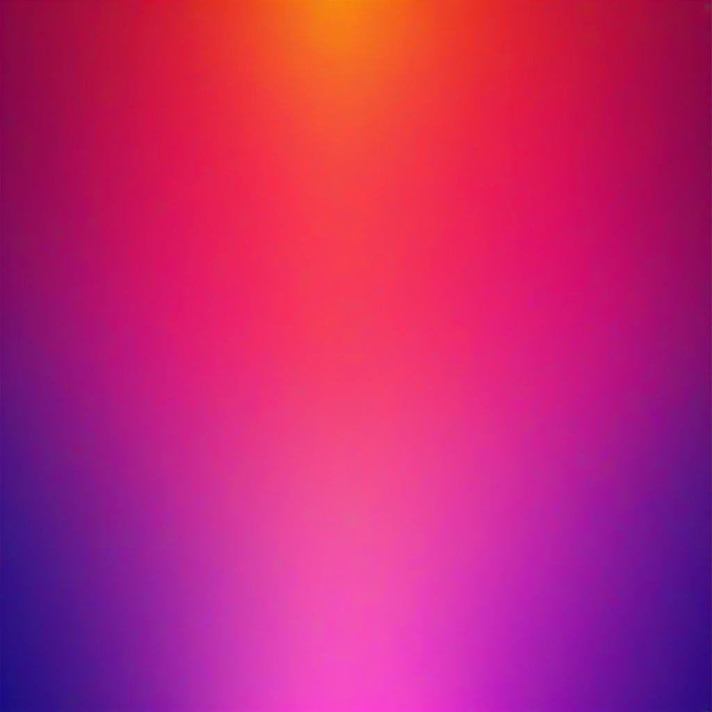 Gradient Background Wallpaper - ombre color background  