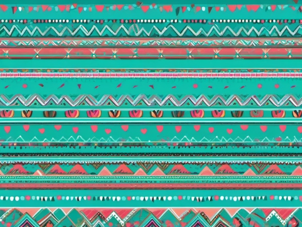 cute turquoise wallpaper  ,desktop background wallpaper