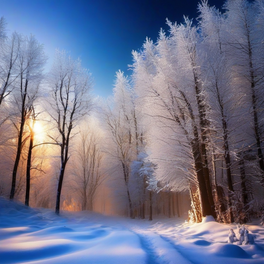 Winter background wallpaper - cool winter wallpaper  