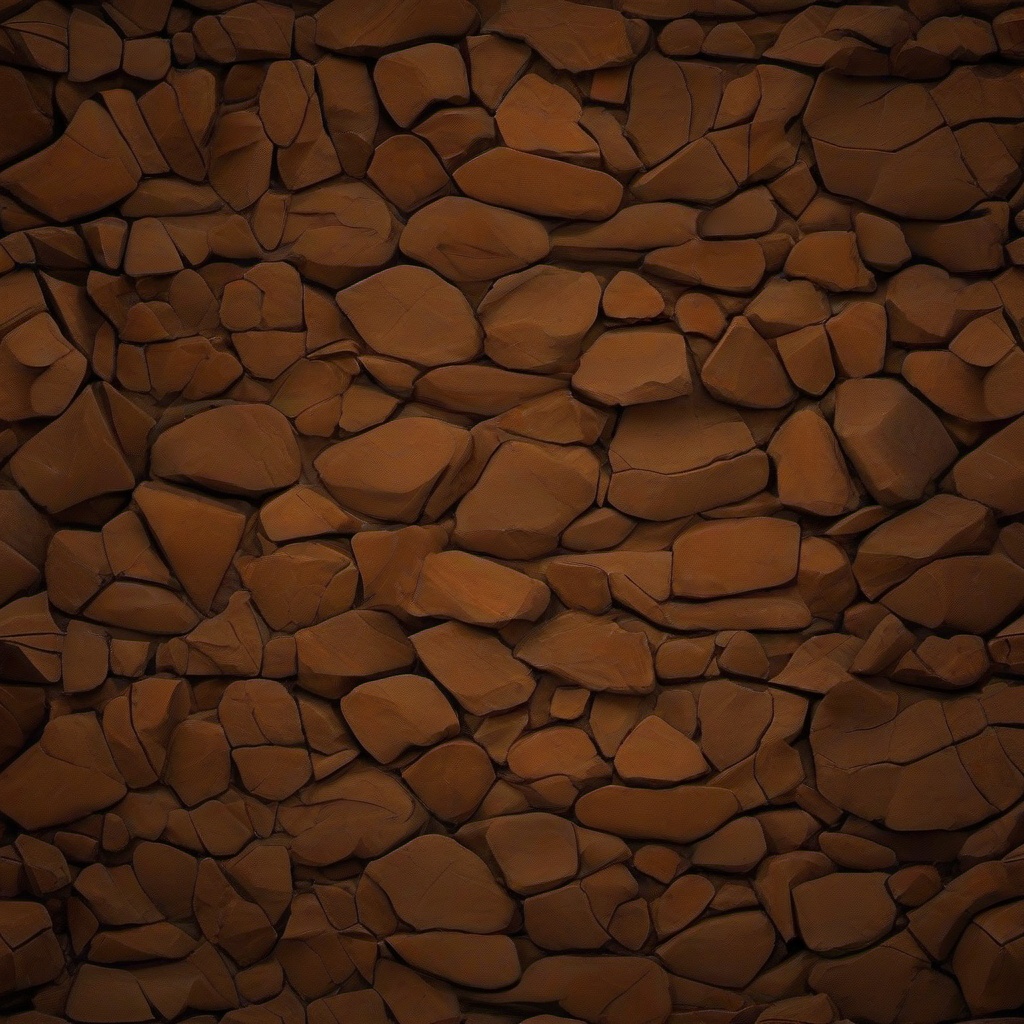 Brown Background Wallpaper - brown stone background  