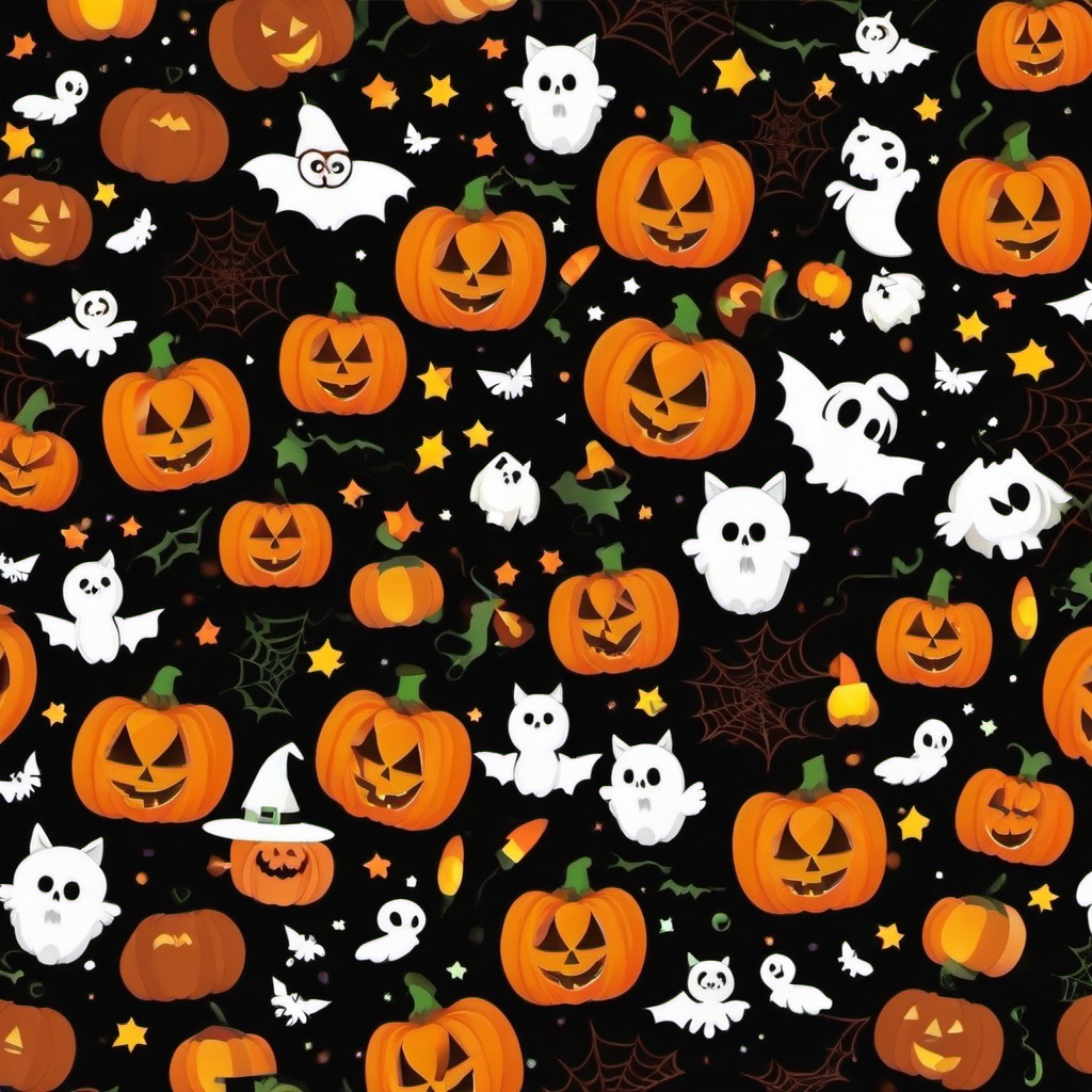 Halloween Background Wallpaper - free iphone halloween wallpaper  