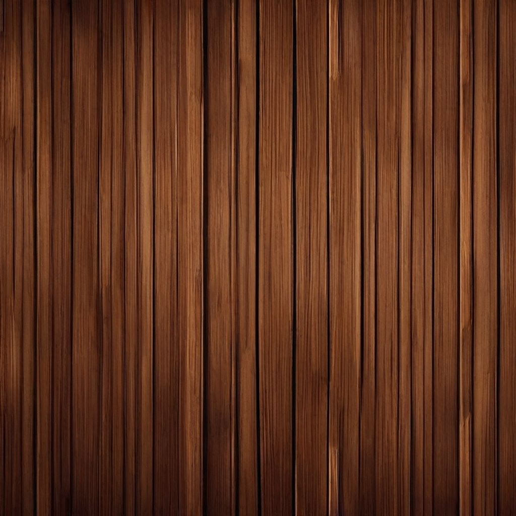 Wood Background Wallpaper - download wood background  