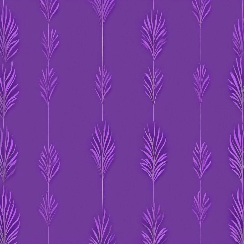 Purple Background Wallpaper - lavender wall paper  