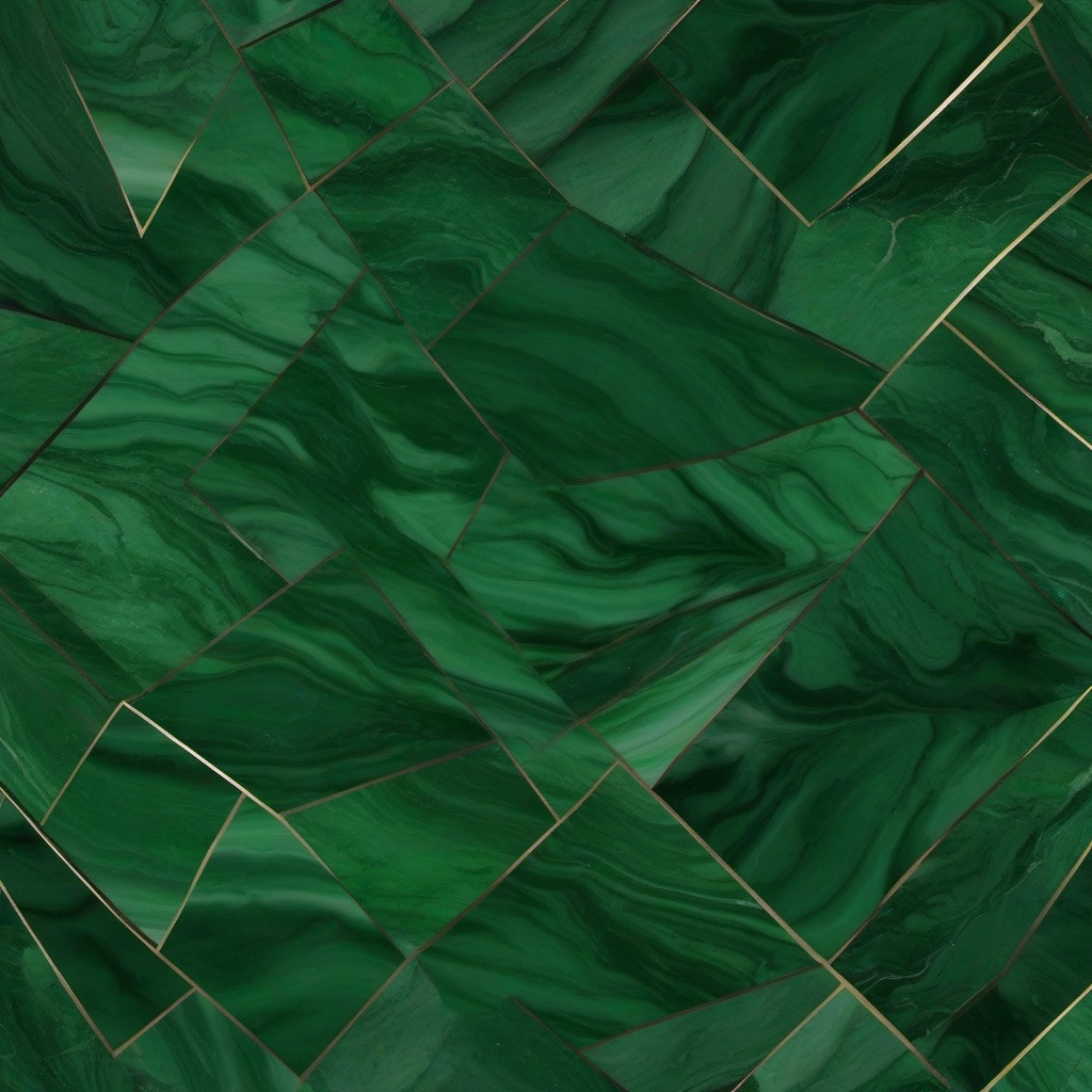 Marble Background Wallpaper - marble green background  