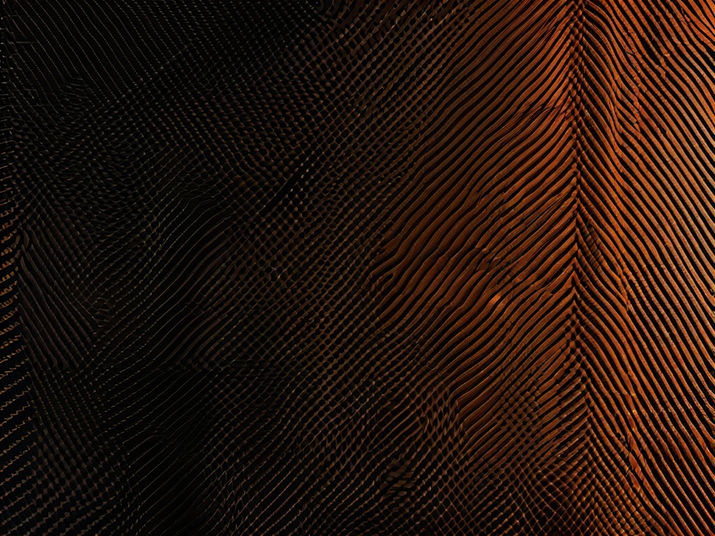 Wallpaper Black Orange  ,desktop background wallpaper