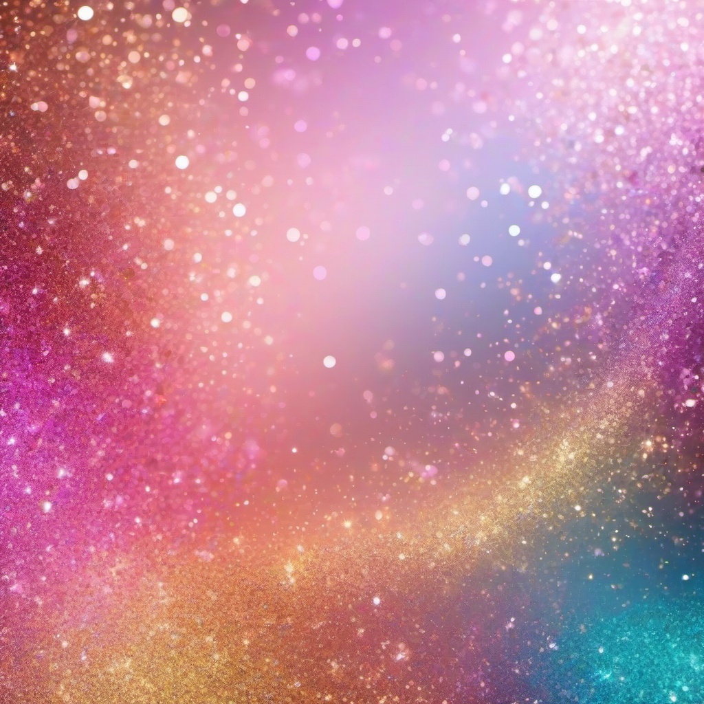 Glitter background - glitter pastel wallpaper  