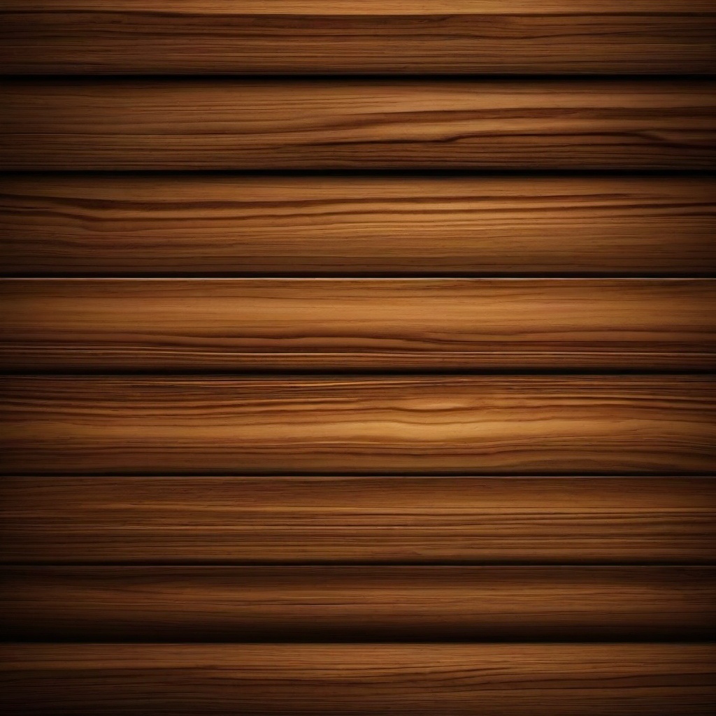 Wood Background Wallpaper - wood cross wallpaper  