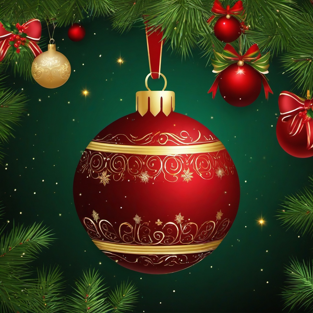 Christmas Background Wallpaper - 1080p christmas wallpaper  