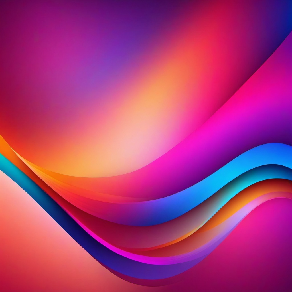 Gradient Background Wallpaper - background radial gradient css  