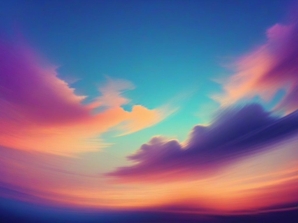 Sky Abstract Background  ,desktop background wallpaper