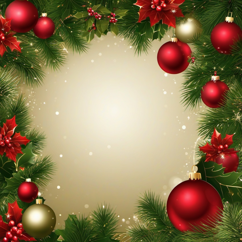 Christmas Background Wallpaper - christmas wallpaper simple  