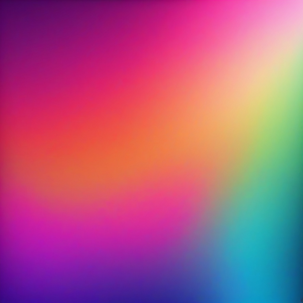 Gradient Background Wallpaper - background color linear gradient  