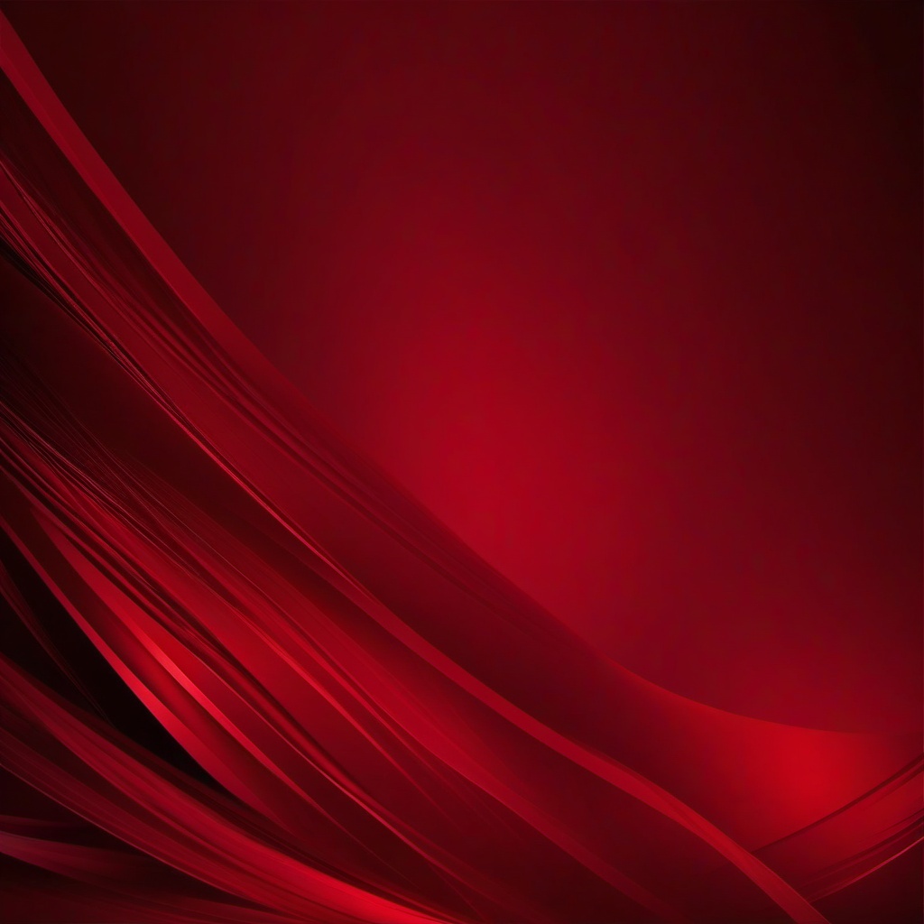 Red Background Wallpaper - dark red abstract background  