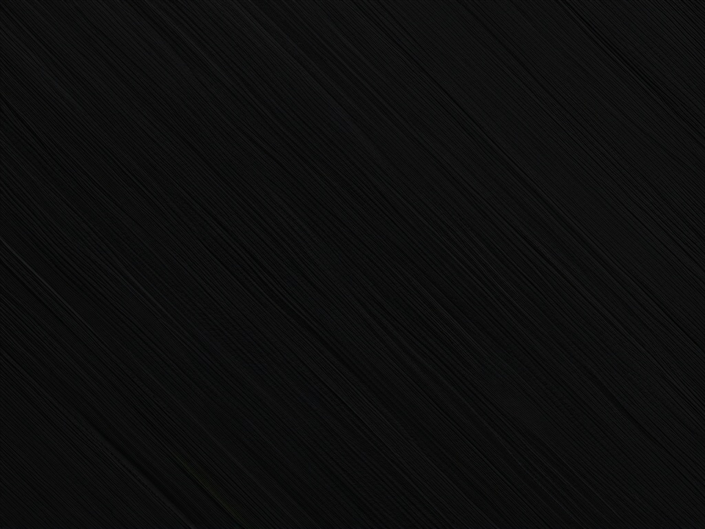 Background Black Paper  ,desktop background wallpaper