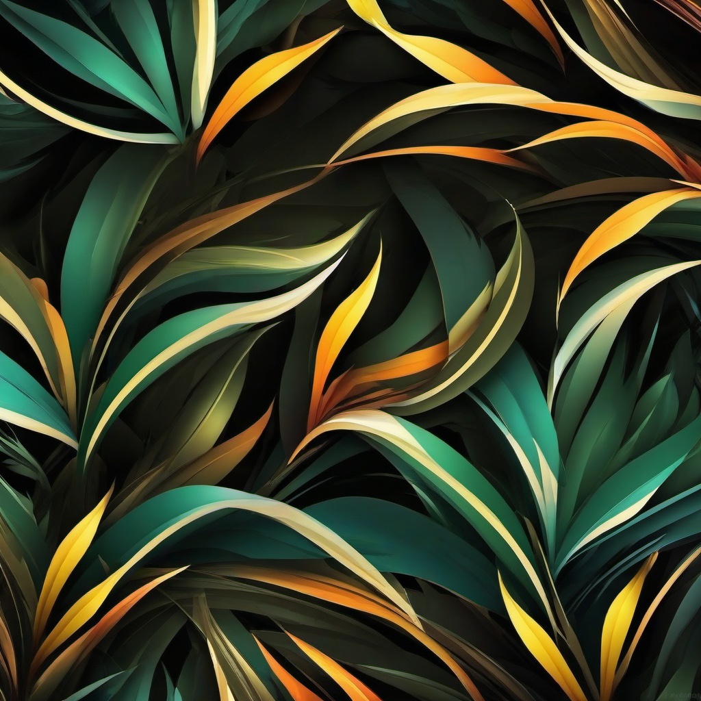 Abstract Background Wallpaper - abstract nature wallpaper  