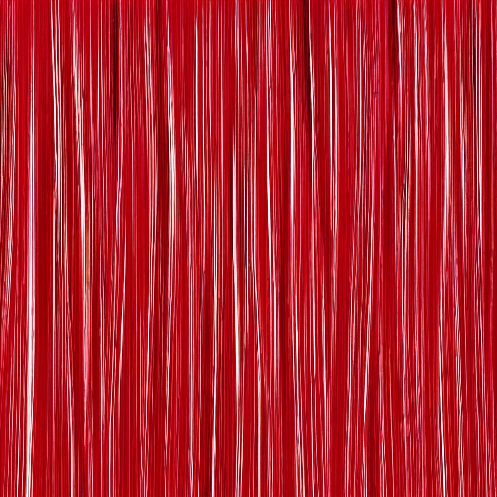 Red Background Wallpaper - photo red background  