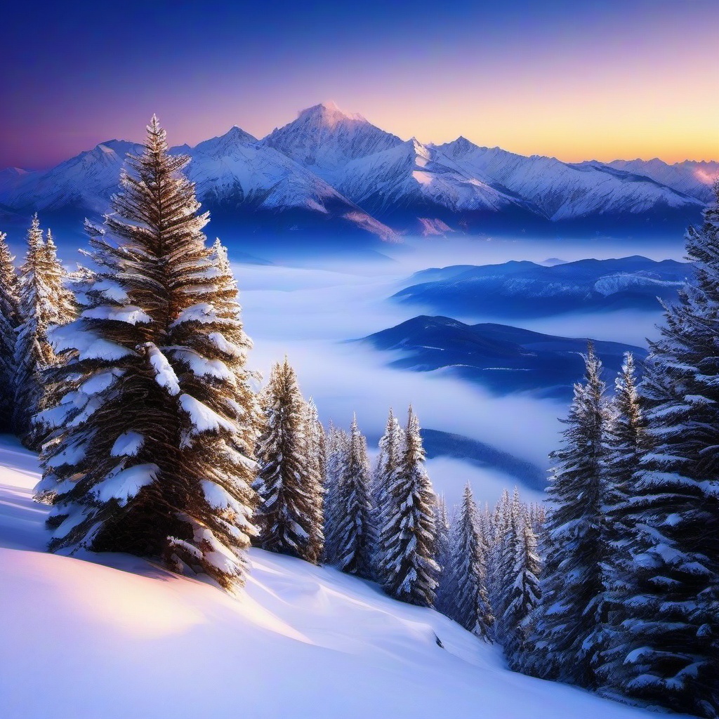 Snow Background Wallpaper - snow mountain hd wallpaper  