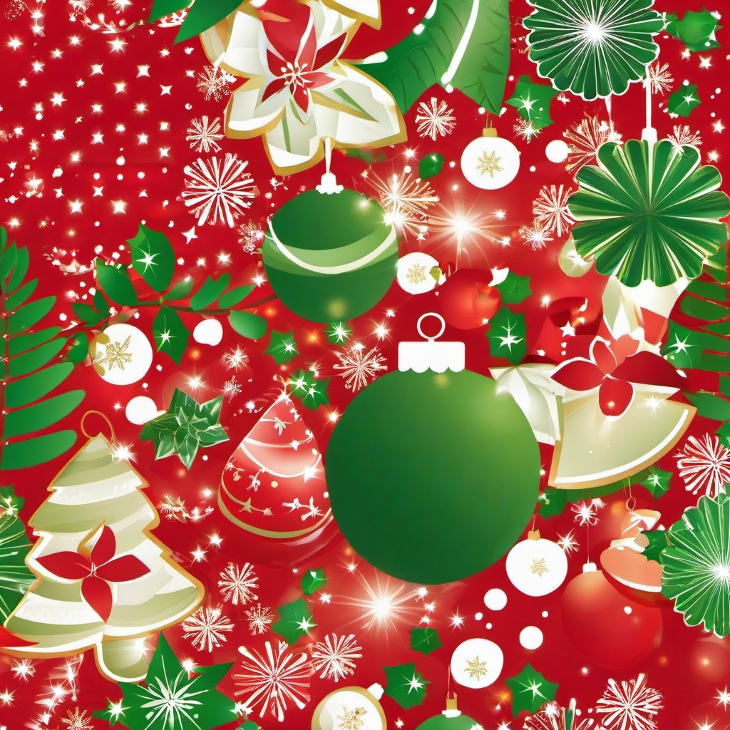 Christmas Background Wallpaper - christmas wallpaper watch  