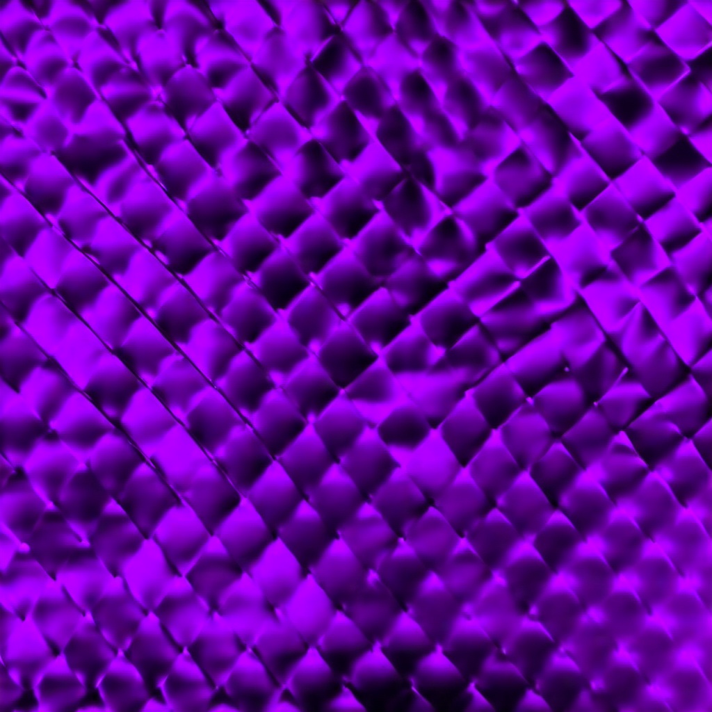 Purple Background Wallpaper - iphone purple background  