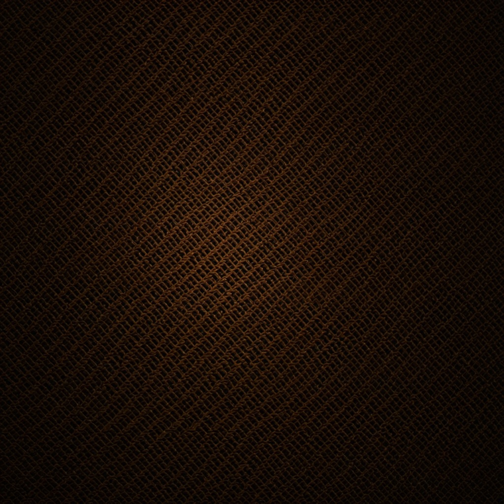 Brown Background Wallpaper - black background brown background  