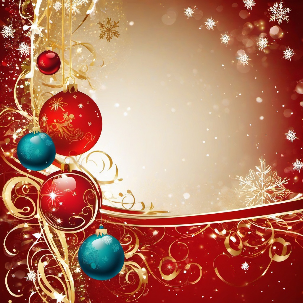 Christmas Background Wallpaper - christmas background for banner  