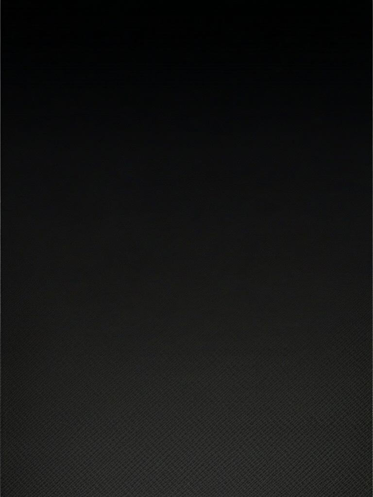 Hd Plain Black Wallpaper  ,mobile iphone background wallpaper