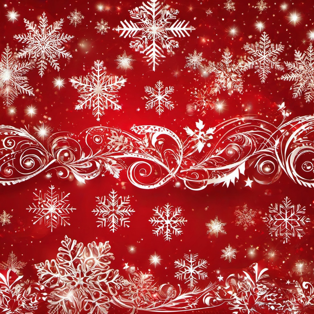 Christmas Background Wallpaper - christmas background vector free download  