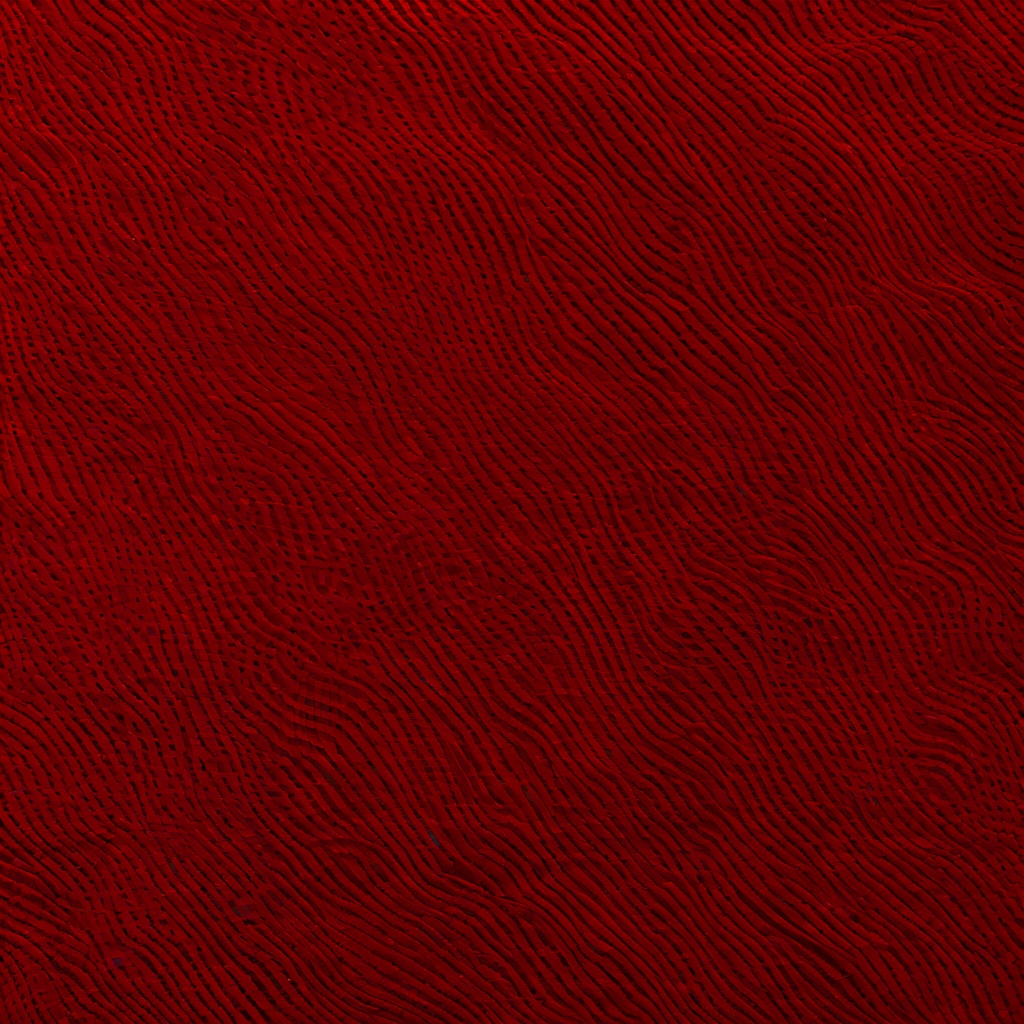 Red Background Wallpaper - red with black background  