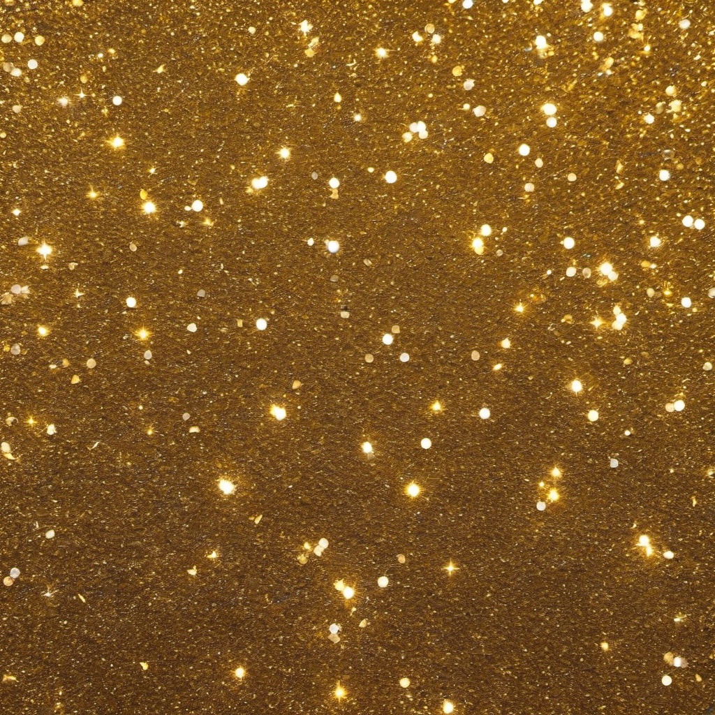 Glitter background - gold glitter phone background  