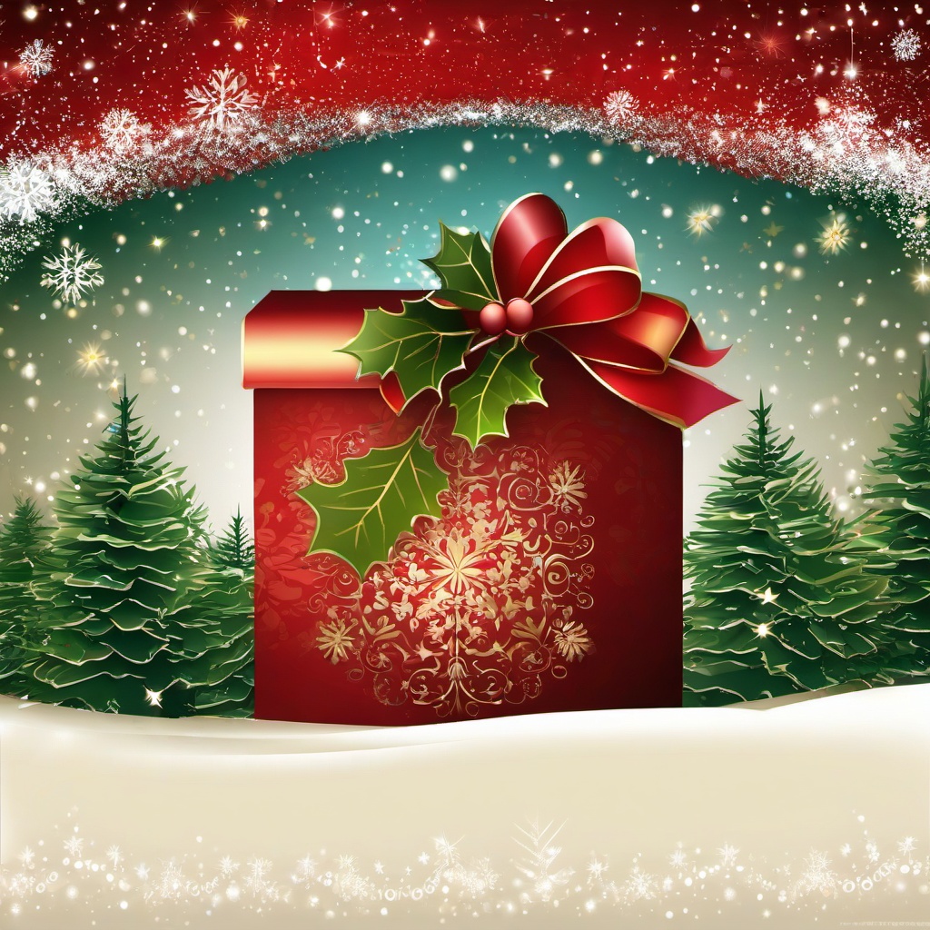 Christmas Background Wallpaper - christmas background 1920x1080  