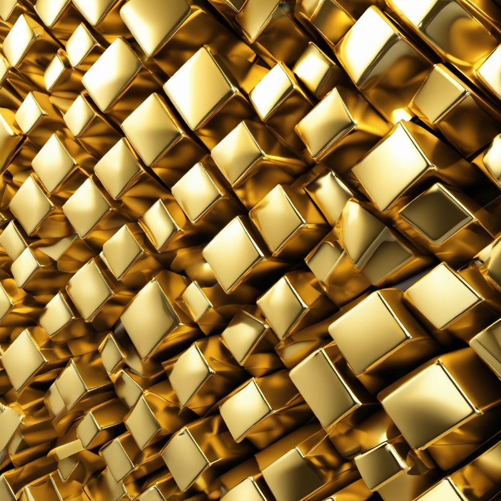 Gold Background Wallpaper - high resolution white and gold background  