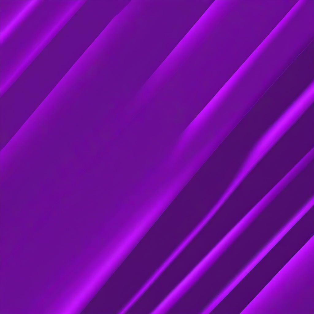 Purple Background Wallpaper - free purple background  