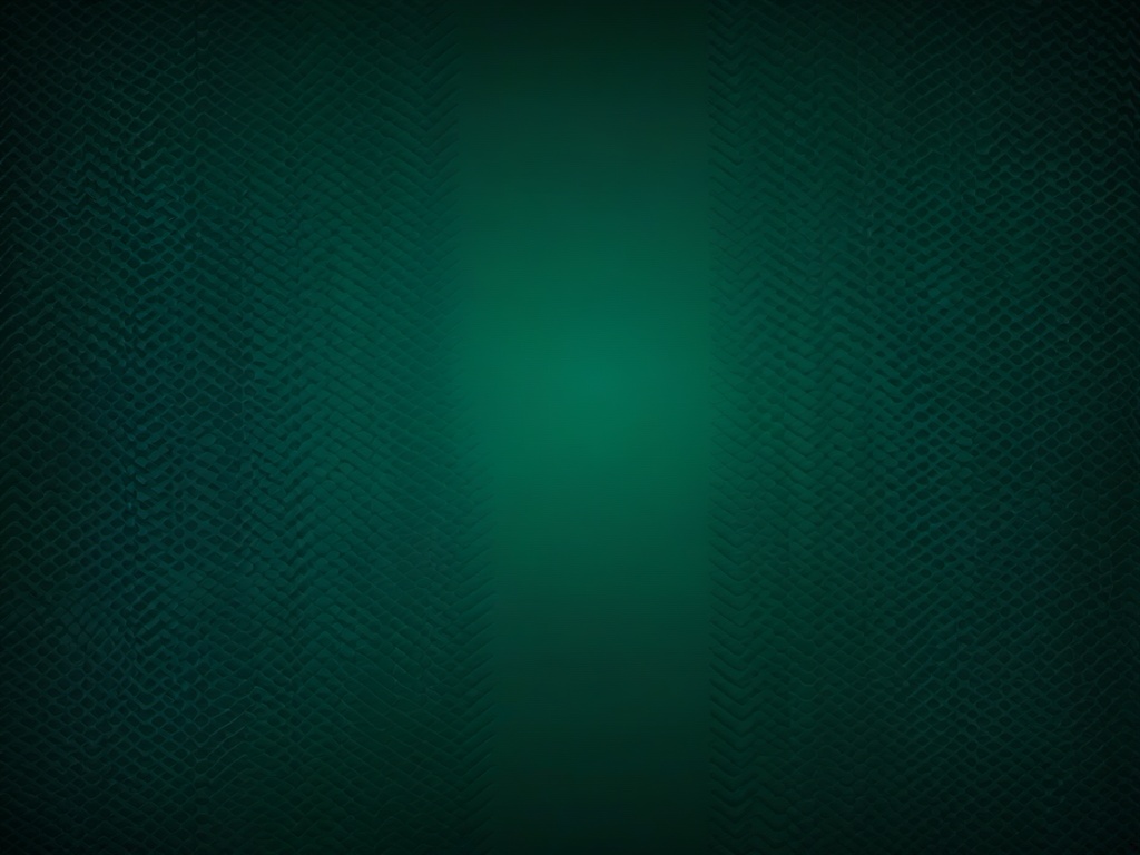 Dark Blue Green Wallpaper  ,desktop background wallpaper