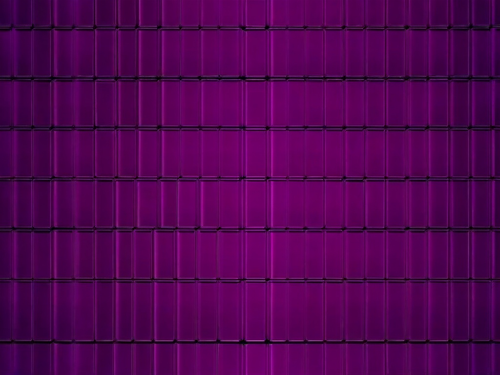 Dark Purple Wallpapers-Various wallpapers with dark purple tones  background wallpaper