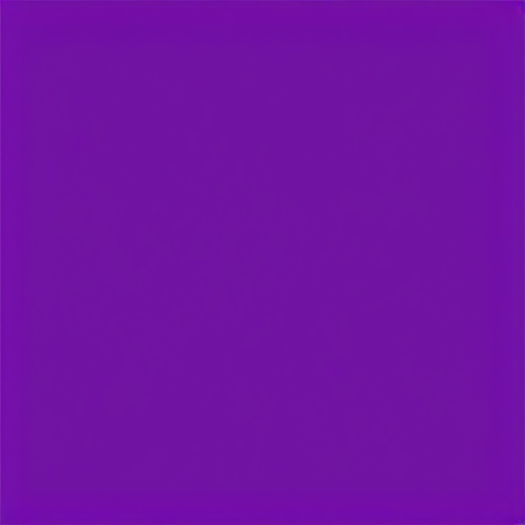 Purple Background Wallpaper - background wallpaper purple  