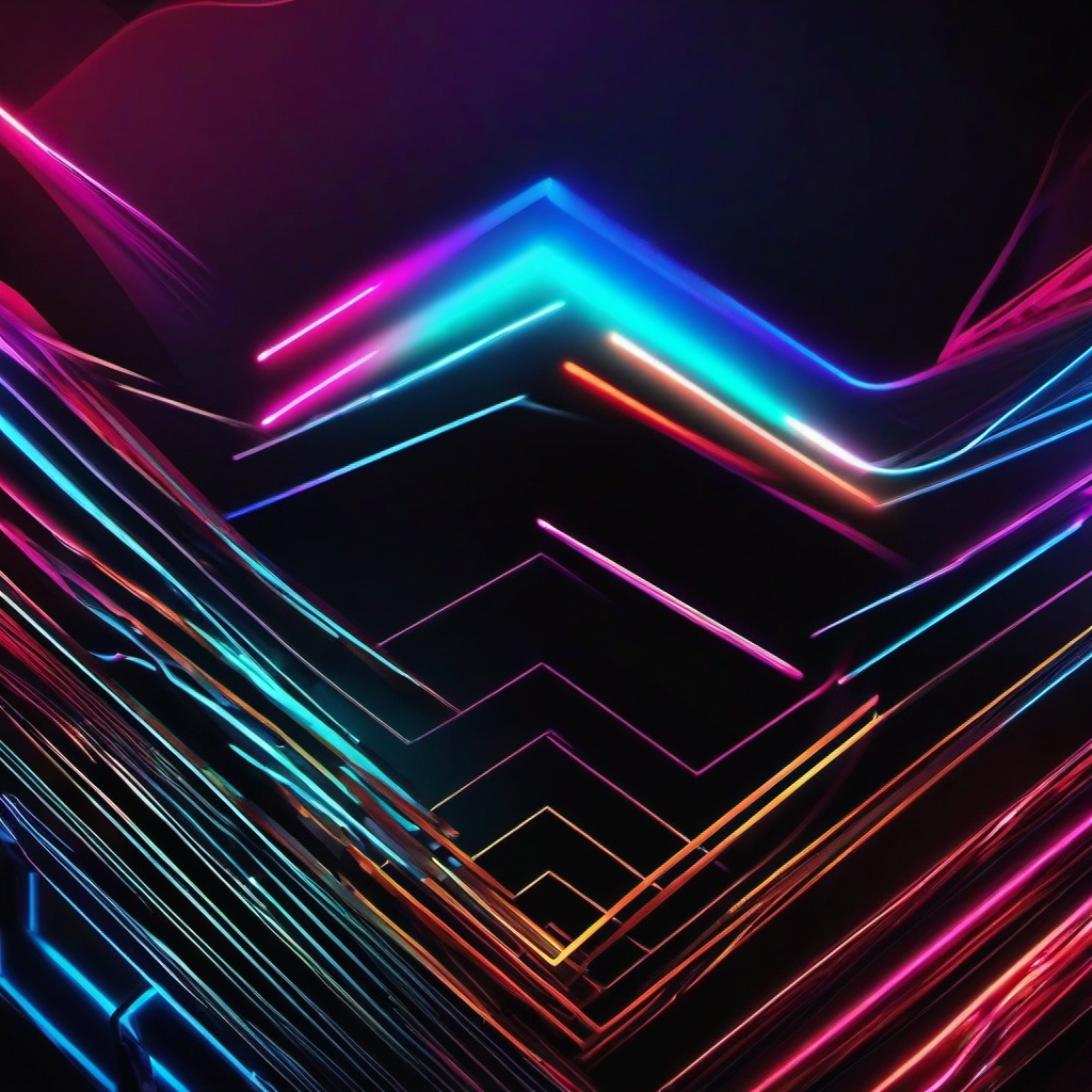 Neon Background Wallpaper - cool neon backgrounds for iphone  