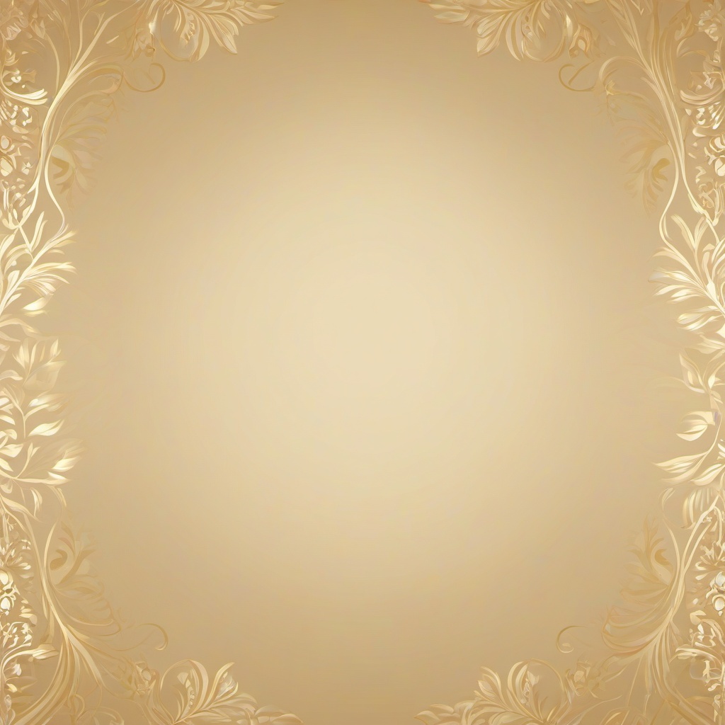 Beige Background Wallpaper - beige background free  