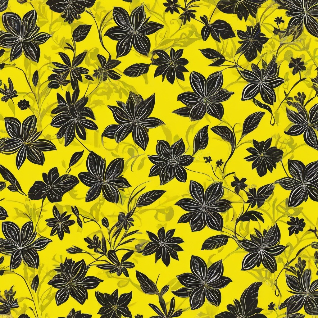 Yellow Background Wallpaper - canary yellow background  
