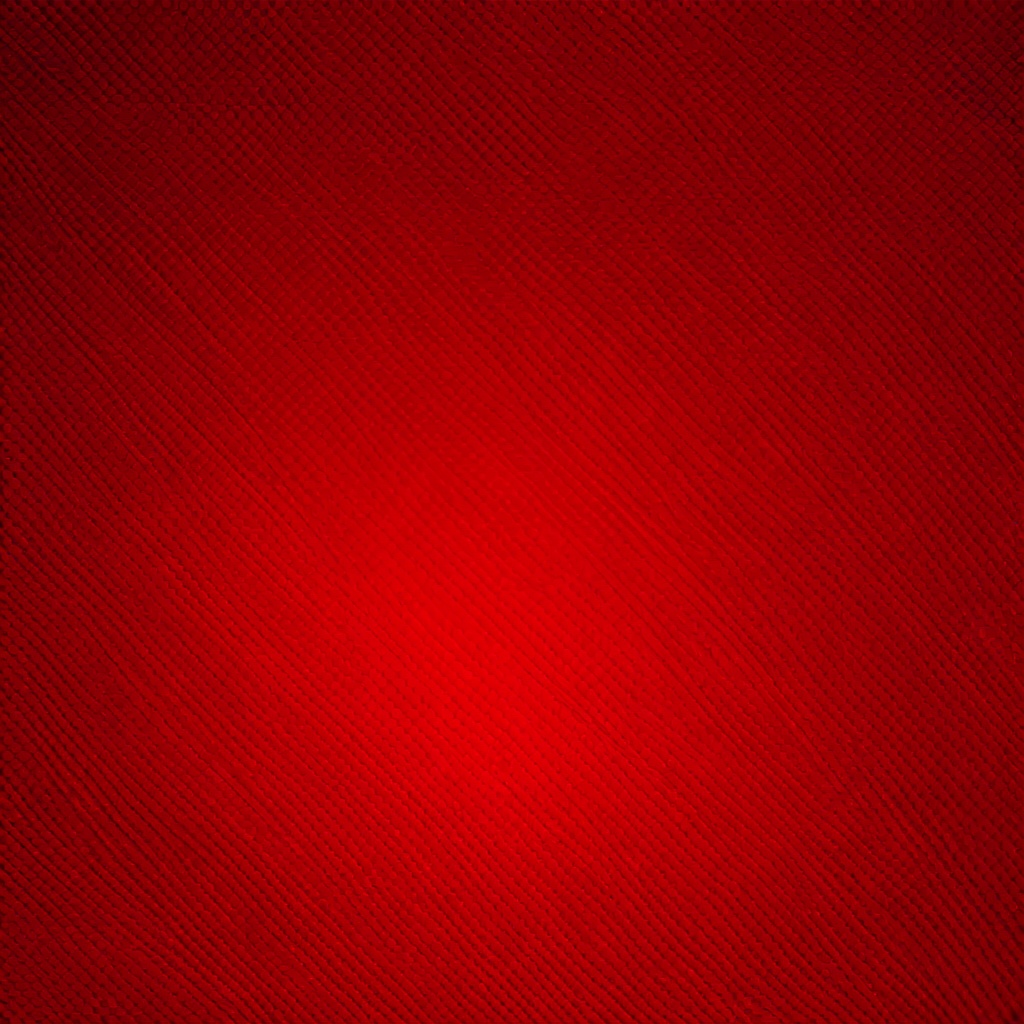 Red Background Wallpaper - red background background  