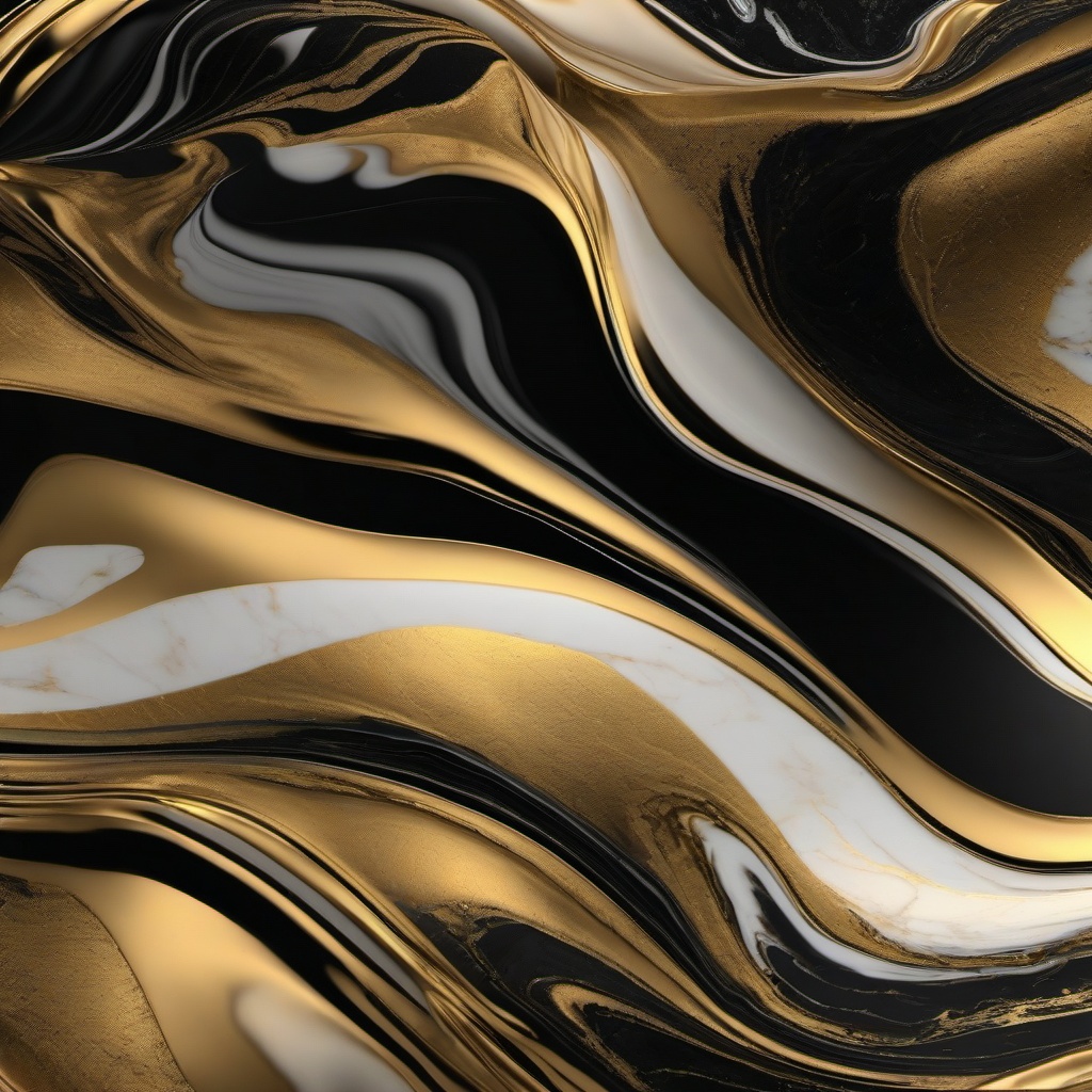 Marble Background Wallpaper - gold marble background hd  