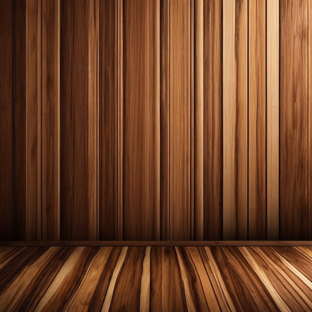 Wood Background Wallpaper - wood background bedroom  