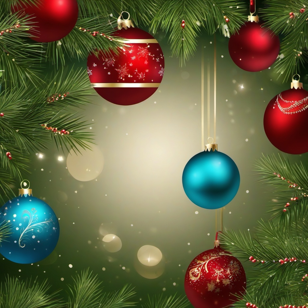 Christmas Background Wallpaper - 3840x2160 christmas wallpaper  