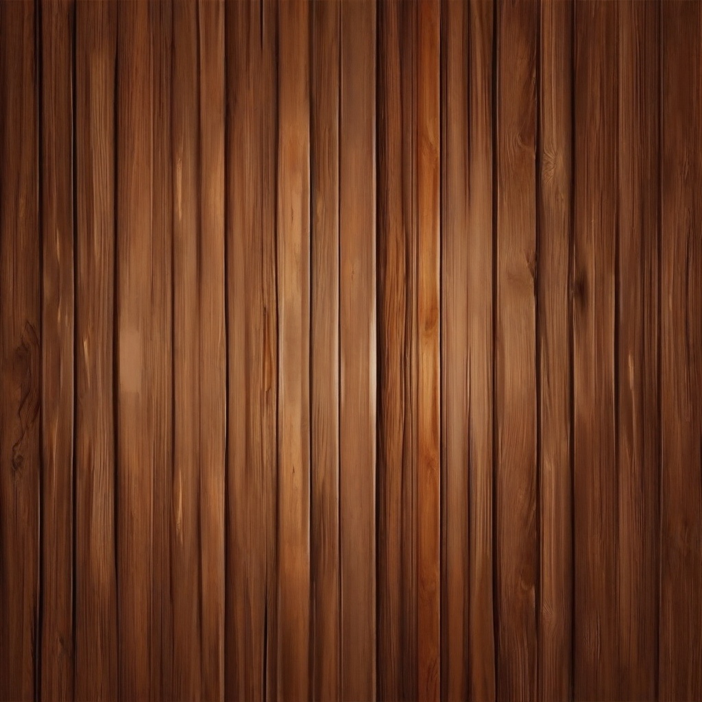 Wood Background Wallpaper - wooden background for logo  