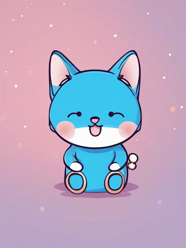 cute wallpapers that are blue  ,mobile iphone background wallpaper