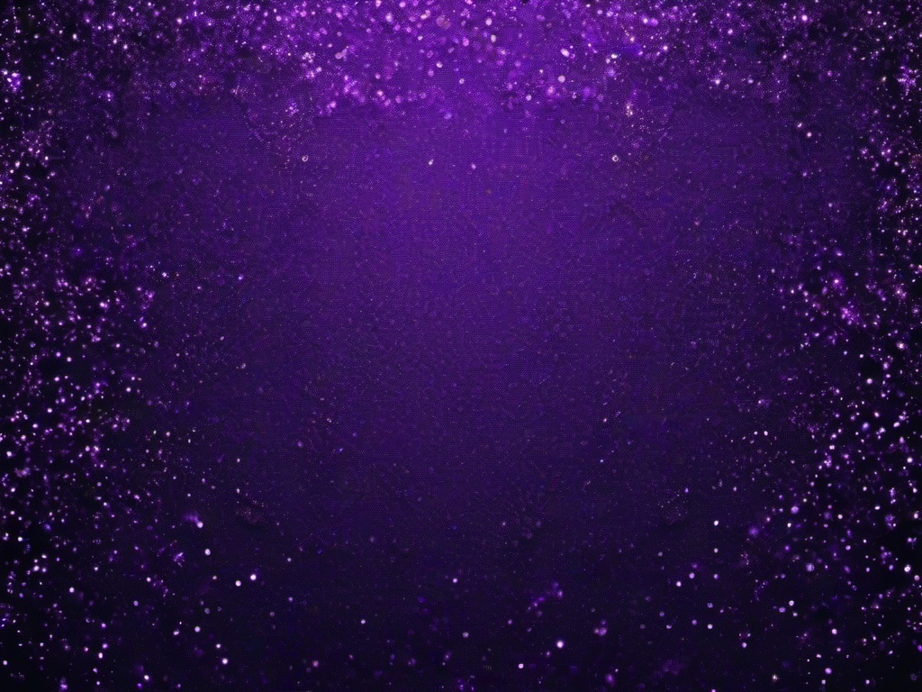 Dark Purple Glitter Background  ,desktop background wallpaper