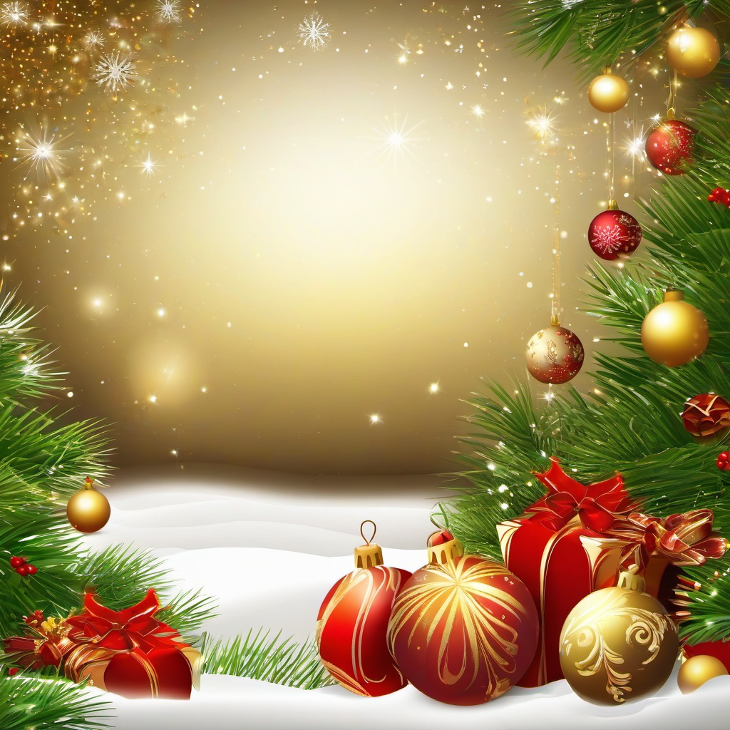 Christmas Background Wallpaper - paskong pinoy background  
