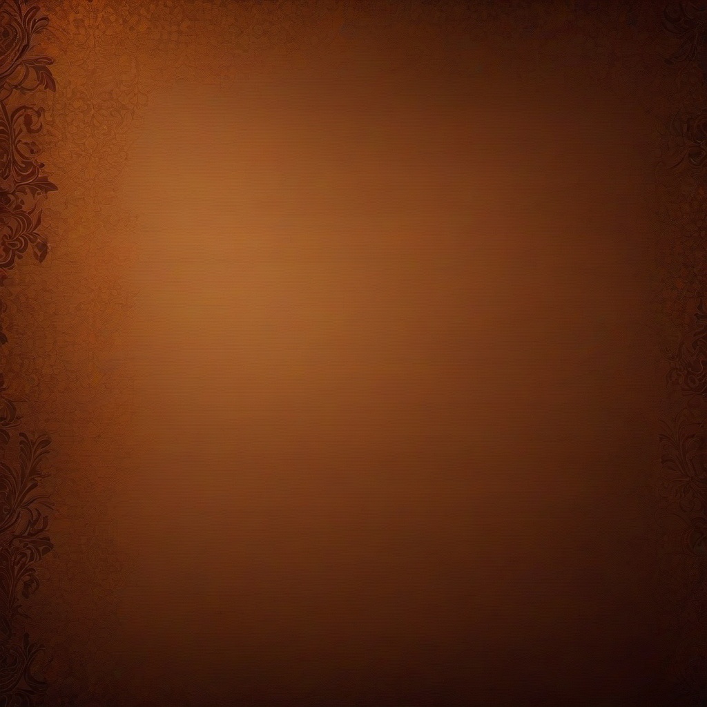 Brown Background Wallpaper - portrait background brown  