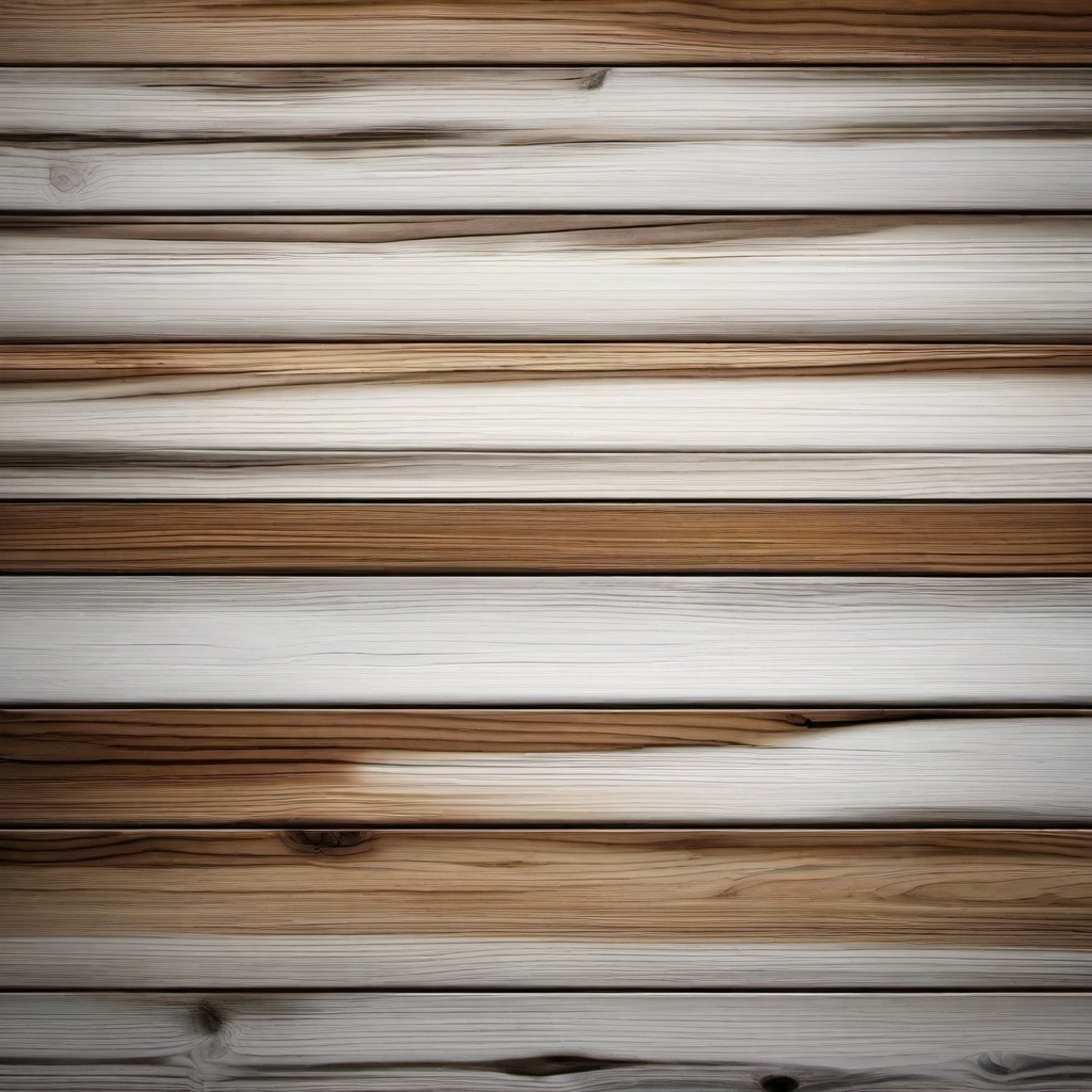 Wood Background Wallpaper - white wood background iphone  