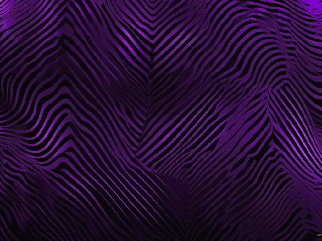 Dark Purple And Black Wallpaper  ,desktop background wallpaper